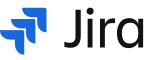 Jira in Action Training